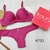 Kaury 4790