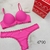 Kaury 4790 - tienda online