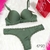 Kaury 4790 - comprar online