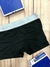 Acrobata 5069 - comprar online