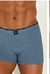Acrobata 5127 - comprar online