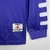 Fiorentina home manga longa retrô 98/99 - loja online