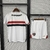 Conjunto Infantil São Paulo 25/26 - comprar online