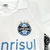 Camisa Grêmio Away 24/25 Umbro - comprar online