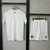 Conjunto Infantil Umbro Santos 2025 - comprar online