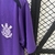 Camisa Corinthians Treino 25/26 Nike Masculina - Roxo - loja online