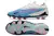 Chuteira Nike Campo Phantom GX Elite FG "Blast Pack" - comprar online