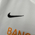 Imagem do Camisa Retrô Do Santos 2012/2013 Branca