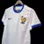 Camisa Seleção da França Away 24/25 Torcedor Nike Masculina - Branca - Fut Outlet - A paixão pelo futebol
