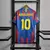 Camisa Retrô Barcelona 2006/07 Ronaldinho - Torcedor - comprar online