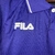 Fiorentina home manga longa retrô 98/99 - Fut Outlet - A paixão pelo futebol