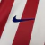 Camisa Atlético de Madrid 25/26 Home - Fut Outlet - A paixão pelo futebol