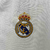 Imagem do Camisa Real Madrid 24/25 Home I - Branco