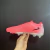 Chuteira Nike Phantom GX II Pro Campo na internet