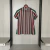 Camisa Fluminense I 25/26 Torcedor Umbro Masculina - Verde+Vermelho