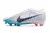 Chuteira Nike Air Zoom Mercurial Vapor 15 Elite FG "Blast Pack" na internet