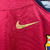 Camisa Barcelona 24/25 Home I - Fut Outlet - A paixão pelo futebol