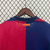 Camisa Barcelona 24/25 Home I na internet