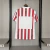 Camisa Atlético de Madrid 25/26 Home na internet
