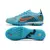 Chuteira Nike Mercurial Vapor 14 Society "Blue Print" - comprar online