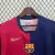 Camisa Barcelona 24/25 Home I - comprar online