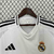 Camisa Real Madrid 24/25 Home I - Branco - Fut Outlet - A paixão pelo futebol