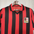 Camisa do Milan Edição Especial 125 anos - Torcedor Masculina - comprar online