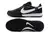 Chuteira Nike Premier 3 TF - Preto/Branco