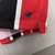 Camisa Torcedor Away Spfc 2025 Masculina - loja online