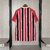 Camisa Torcedor Away Spfc 2025 Masculina - comprar online