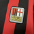 Camisa do Milan Edição Especial 125 anos - Torcedor Masculina na internet