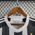 Camisa Atlético Mineiro I 24/25 Torcedor Adidas Masculina - Branco+Preto - Fut Outlet - A paixão pelo futebol