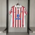 Camisa Atlético de Madrid 25/26 Home