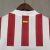 Camisa Atlético de Madrid 25/26 Home