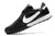 Chuteira Nike Premier 3 TF - Preto/Branco na internet