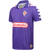 Camisa Retro Fiorentina - 98/99 - comprar online