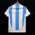 Camisa I Argentina 2024/25 Torcedor Adidas Masculina - Fut Outlet - A paixão pelo futebol