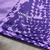 Camisa Orlando City - 25/26 - comprar online