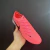 Chuteira Nike Phantom GX II Pro Campo - comprar online