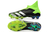 Adidas Predator 20+ FG Precision to Blur - Fut Outlet - A paixão pelo futebol