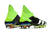 Adidas Predator 20+ FG Precision to Blur