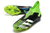 Adidas Predator 20+ FG Precision to Blur na internet