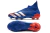 Adidas Predator Mutator 20+ FG Blue Tormentor na internet