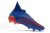 Adidas Predator Mutator 20+ FG Blue Tormentor - loja online