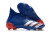 Adidas Predator Mutator 20+ FG Blue Tormentor - comprar online