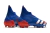 Imagem do Adidas Predator Mutator 20+ FG Blue Tormentor