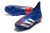 Adidas Predator Mutator 20+ FG Blue Tormentor - comprar online