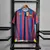 Camisa Retrô Barcelona 2006/07 Ronaldinho - Torcedor - Fut Outlet - A paixão pelo futebol