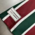 Camisa Fluminense I 25/26 Torcedor Umbro Masculina - Verde+Vermelho na internet