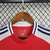 Camisa Adidas Arsenal Home 24/25 Torcedor Masculina - Fut Outlet - A paixão pelo futebol